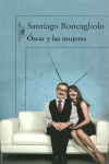 �SCAR Y LAS MUJERES
