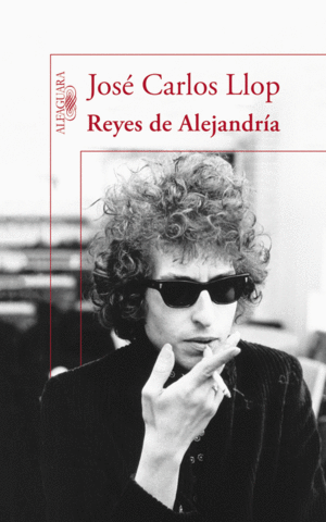 REYES DE ALEJANDR�A