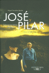 JOS� Y PILAR