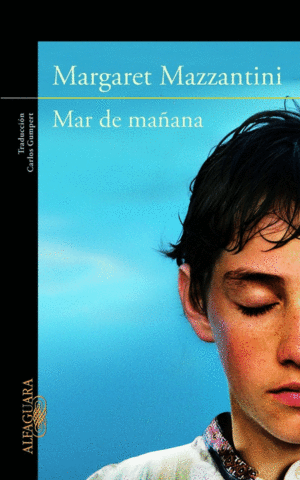 MAR DE MAANA