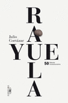 RAYUELA (EDICI�N CONMEMORATIVA)
