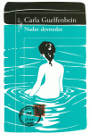 NADAR DESNUDAS