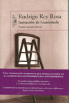 IMITACIN DE GUATEMALA