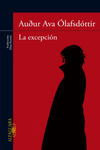LA EXCEPCI�N