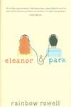 ELEANOR Y PARK