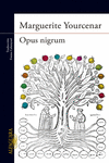 OPUS NIGRUM