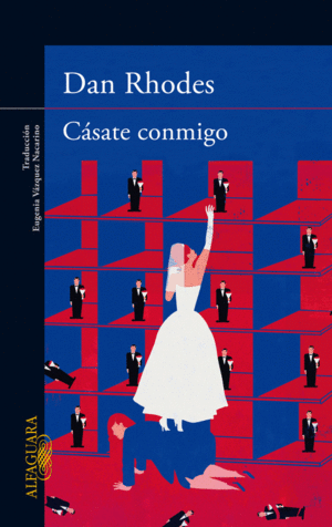 C�SATE CONMIGO