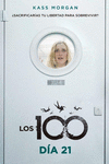 DA 21 (LOS 100 2)