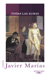 TODAS LAS ALMAS
