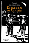 EL ENTIERRO DE GENAR�N