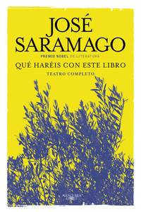 QU� HAR�IS CON ESTE LIBRO