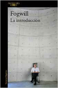 LA INTRODUCCI�N (MAPA DE LAS LENGUAS)