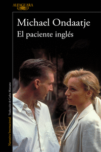 EL PACIENTE INGL�S