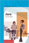 JARA