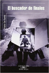 EL BUSCADOR DE FINALES