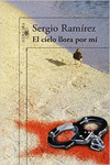 EL CIELO LLORA POR M�