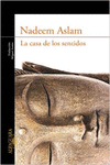 LA CASA DE LOS SENTIDOS