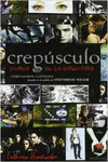 CREPUSCULO DIARIO DE LA DIRECTORA