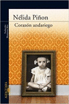 CORAZ�N ANDARIEGO