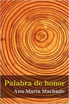 PALABRA DE HONOR