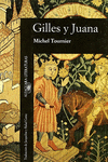 GILLES Y JUANA                    ALI271