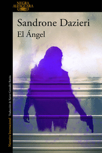 EL NGEL (COLOMBA Y DANTE 2)