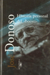 HISTORIA PERSONAL DEL BOOM