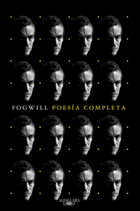 POES�A COMPLETA (MAPA DE LAS LENGUAS)
