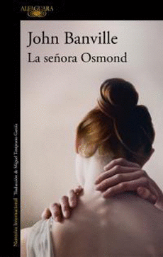 LA SE�ORA OSMOND