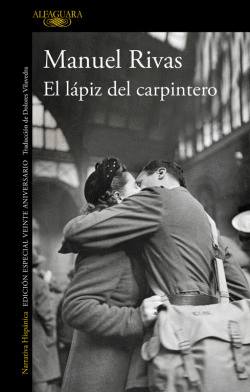 EL L�PIZ DEL CARPINTERO