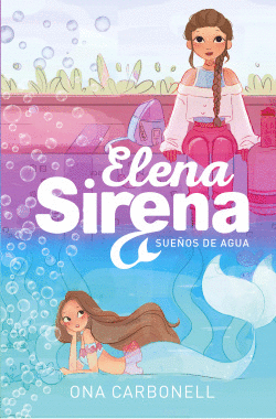 SUEOS DE SINCRO