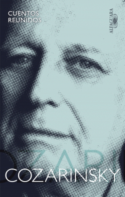 CUENTOS REUNIDOS