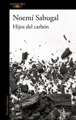 HIJOS DEL CARB�N