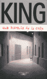 KING
