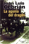 LA AGON�A DEL DRAG�N