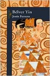 BELVER YIN