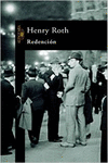 REDENCI�N