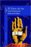 EL LIBRO DE LAS SEMEJANZAS