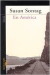 EN AMERICA