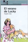 EL VERANO DE LUCKY