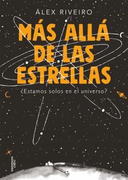 M�S ALL� DE LAS ESTRELLAS