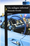 UN MILAGRO INFORMAL