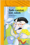 TODO CAMBIO CON JAKOB