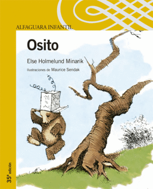 OSITO