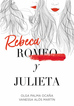 REBECA Y JULIETA