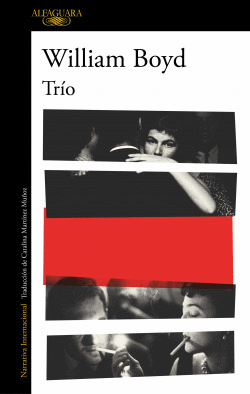 TR�O