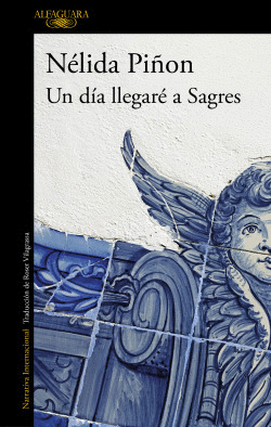 UN D�A LLEGAR� A SAGRES