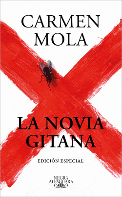 LA NOVIA GITANA (EDICI�N ESPECIAL)