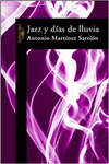 JAZZ Y DIAS LLUVIA