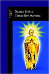 SANTA EVITA